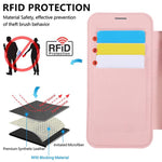 超薄型磁気メッキ ヴィーガンレザー スマホケース、iPhone 16 Pro用、iPhone 16 Plus用、iPhone 16用、iPhone 15 Pro Max用、iPhone 15 Pro用、iPhone 15 Plus / 14 Plus用