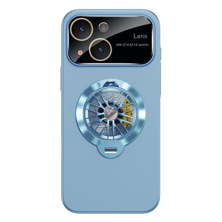 グレーズPCカメラ窓 ジャイロキックスタンド 磁気スマホケース、iPhone 14 Plus用、iPhone 14用、iPhone 14 Pro用、iPhone 14 Pro Max用、iPhone 13 Pro Max用、iPhone 13 Pro用