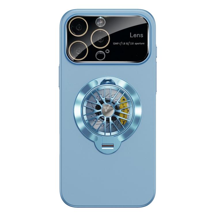 グレーズPCカメラ窓 ジャイロキックスタンド 磁気スマホケース、iPhone 14 Plus用、iPhone 14用、iPhone 14 Pro用、iPhone 14 Pro Max用、iPhone 13 Pro Max用、iPhone 13 Pro用