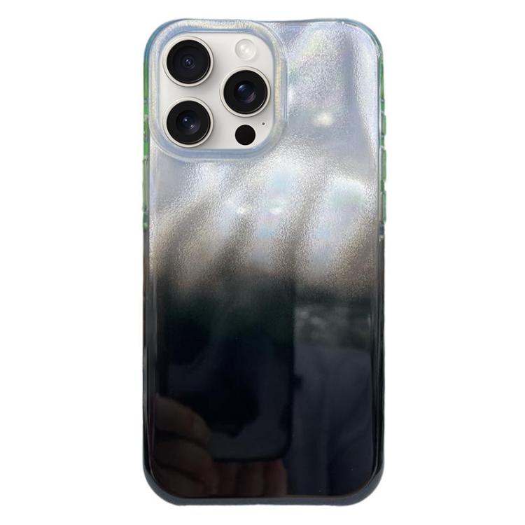 ラウンドエッジIMDパターンTPUスマホケース、iPhone 15 Pro Max用、iPhone 15 Pro用、iPhone 15用