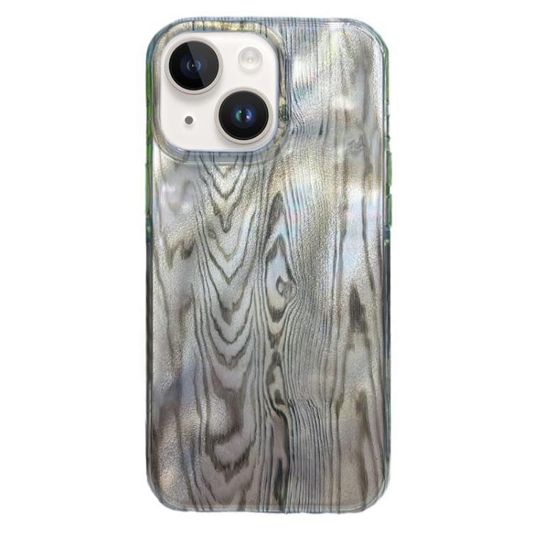 ラウンドエッジIMDパターンTPUスマホケース、iPhone 14用、iPhone 14 Pro用、iPhone 14 Pro Max用