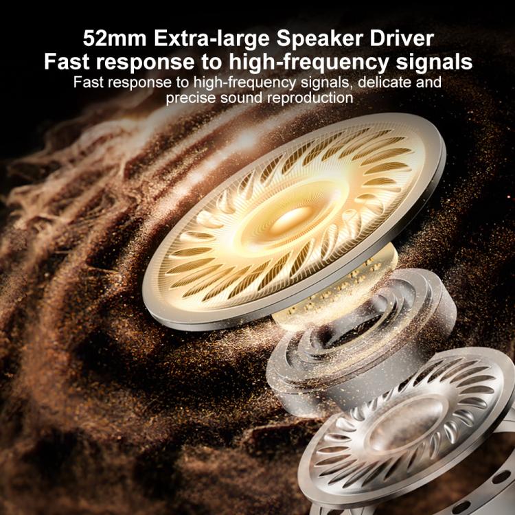 ZGA WX08 多機能Bluetoothスピーカー 15W ワイヤレス電話・時計充電器、WX08