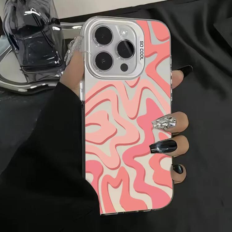 画像代替テキスト