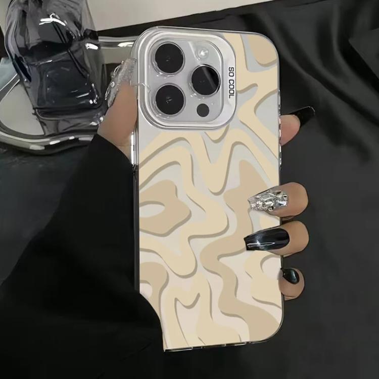 画像代替テキスト