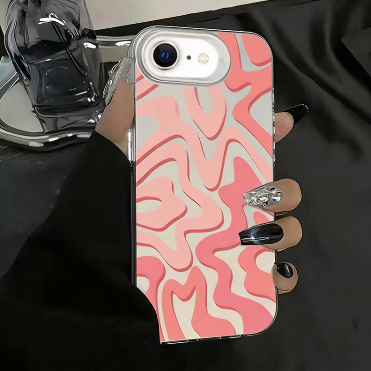 画像代替テキスト