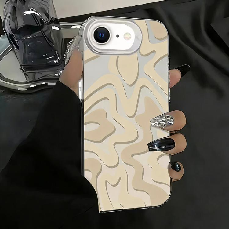 画像代替テキスト
