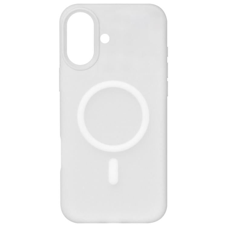 画像代替テキスト