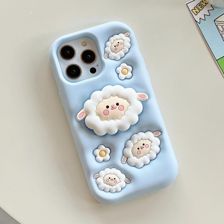 画像代替テキスト