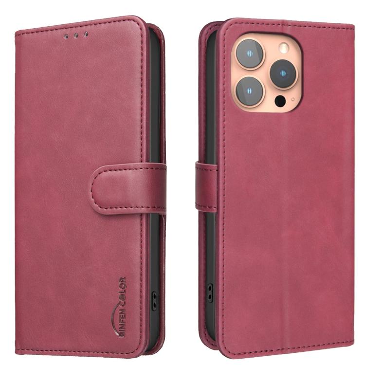 無地カーフスキン調RFIDヴィーガンレザースマホケース、iPhone XS Max用、iPhone 6 Plus/7 Plus/8 Plus用、iPhone 6 / 7 / 8用