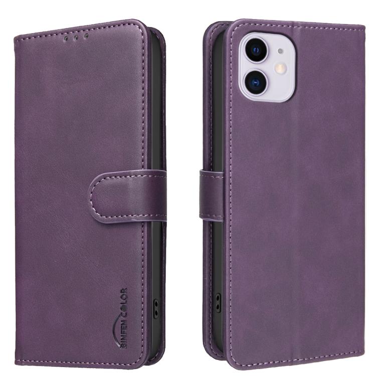 無地カーフスキン調RFIDヴィーガンレザースマホケース、iPhone XS Max用、iPhone 6 Plus/7 Plus/8 Plus用、iPhone 6 / 7 / 8用