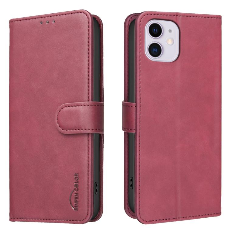 無地カーフスキン調RFIDヴィーガンレザースマホケース、iPhone XS Max用、iPhone 6 Plus/7 Plus/8 Plus用、iPhone 6 / 7 / 8用