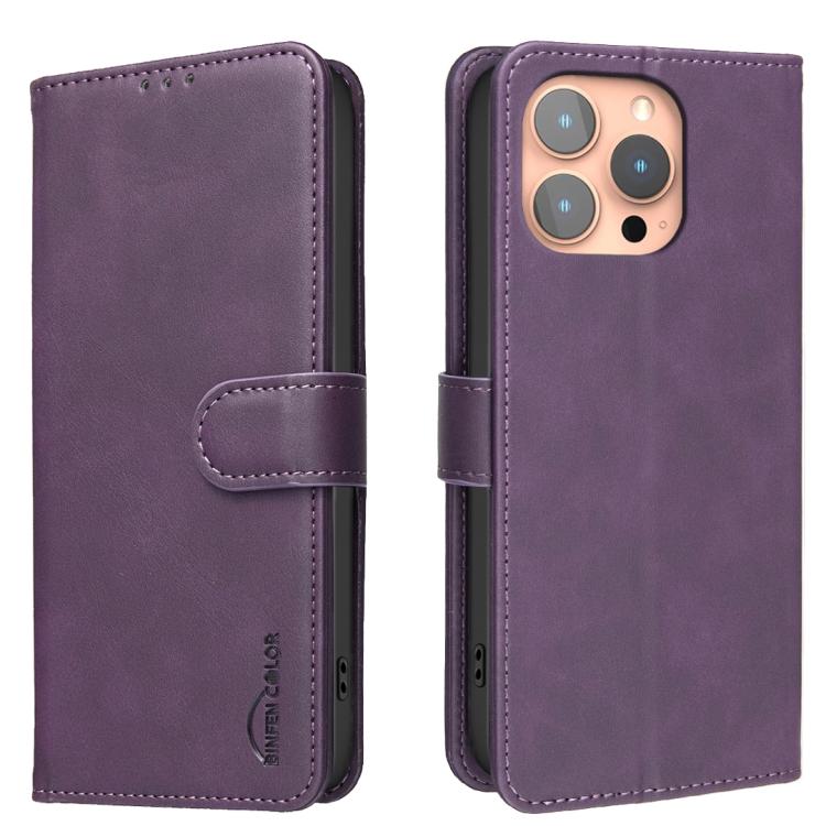 無地カーフスキン調RFIDヴィーガンレザースマホケース、iPhone XS Max用、iPhone 6 Plus/7 Plus/8 Plus用、iPhone 6 / 7 / 8用