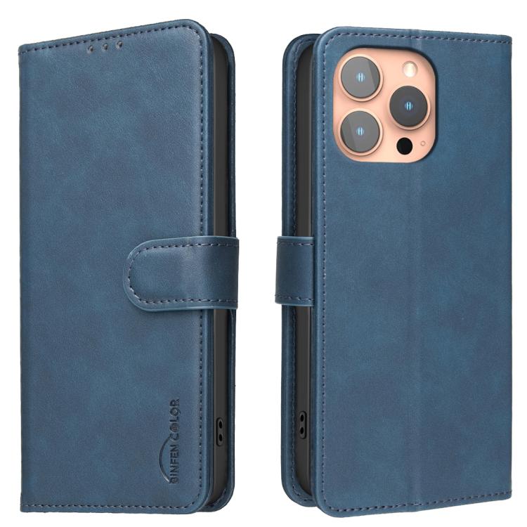 無地カーフスキン調RFIDヴィーガンレザースマホケース、iPhone XS Max用、iPhone 6 Plus/7 Plus/8 Plus用、iPhone 6 / 7 / 8用