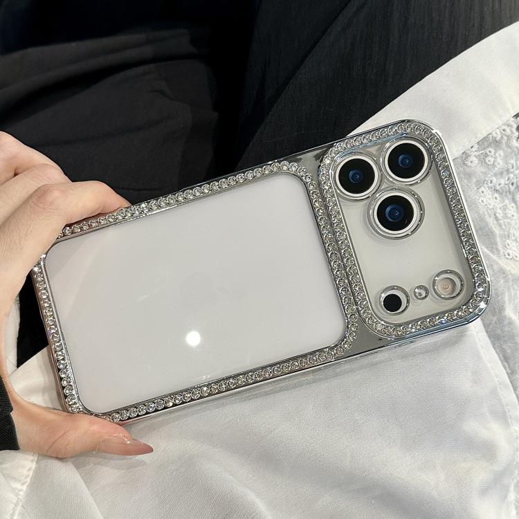 画像代替テキスト