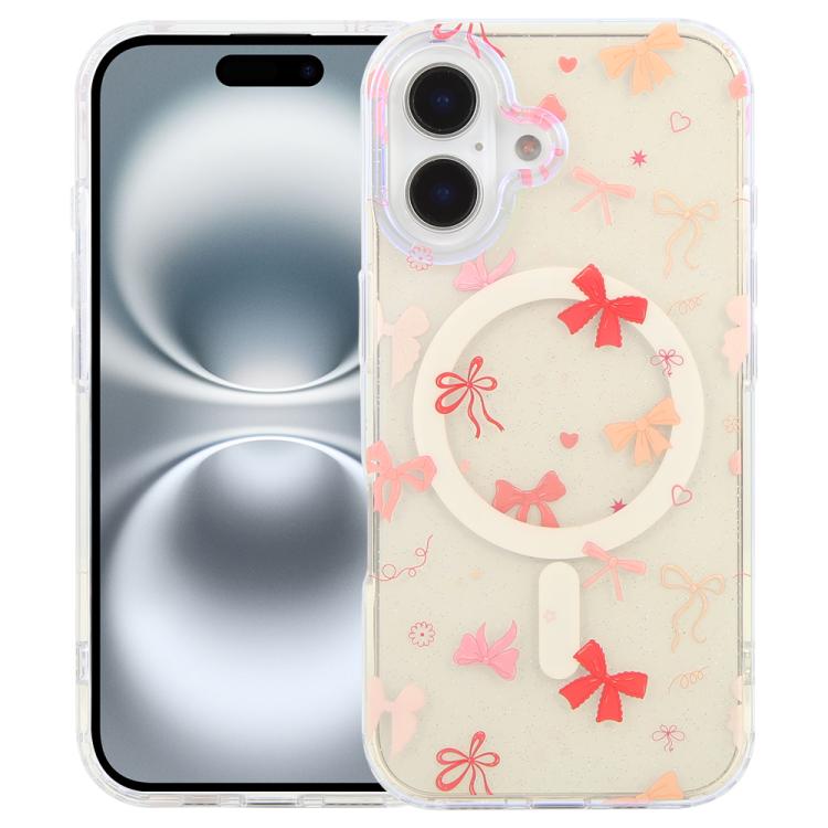 IMDブルーライトジャングルシリーズ磁気スマホケース、iPhone 16用、iPhone 15 Pro Max用、iPhone 15 Pro用、iPhone 15 Plus / 14 Plus用、iPhone 15用、iPhone 14 / 13用、iPhone 14 Pro用、iPhone 14 Pro Max用