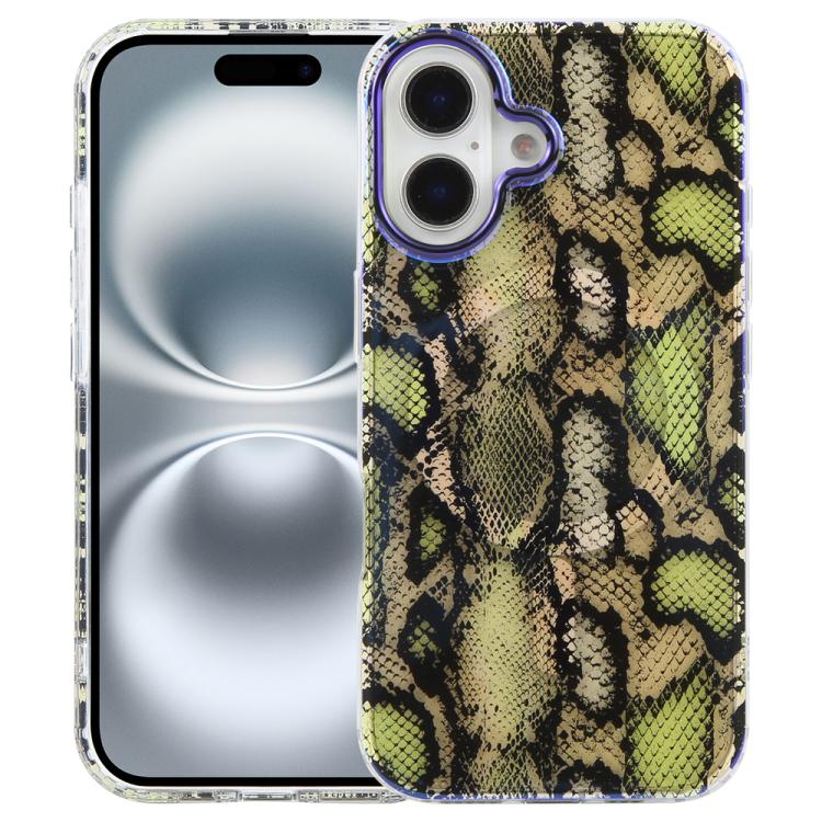IMDブルーライトジャングルシリーズ磁気スマホケース、iPhone 16用、iPhone 15 Pro Max用、iPhone 15 Pro用、iPhone 15 Plus / 14 Plus用、iPhone 15用、iPhone 14 / 13用、iPhone 14 Pro用、iPhone 14 Pro Max用