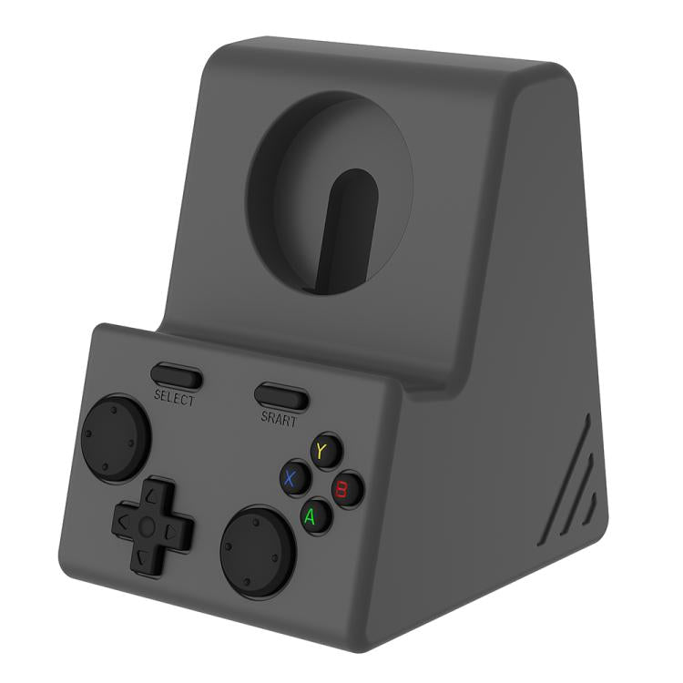 XDcase Apple Watch用ゲームコンソールデザインスマートウォッチ充電スタンド