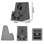 XDcase Apple Watch用ゲームコンソールデザインスマートウォッチ充電スタンド