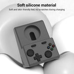 XDcase Apple Watch用ゲームコンソールデザインスマートウォッチ充電スタンド
