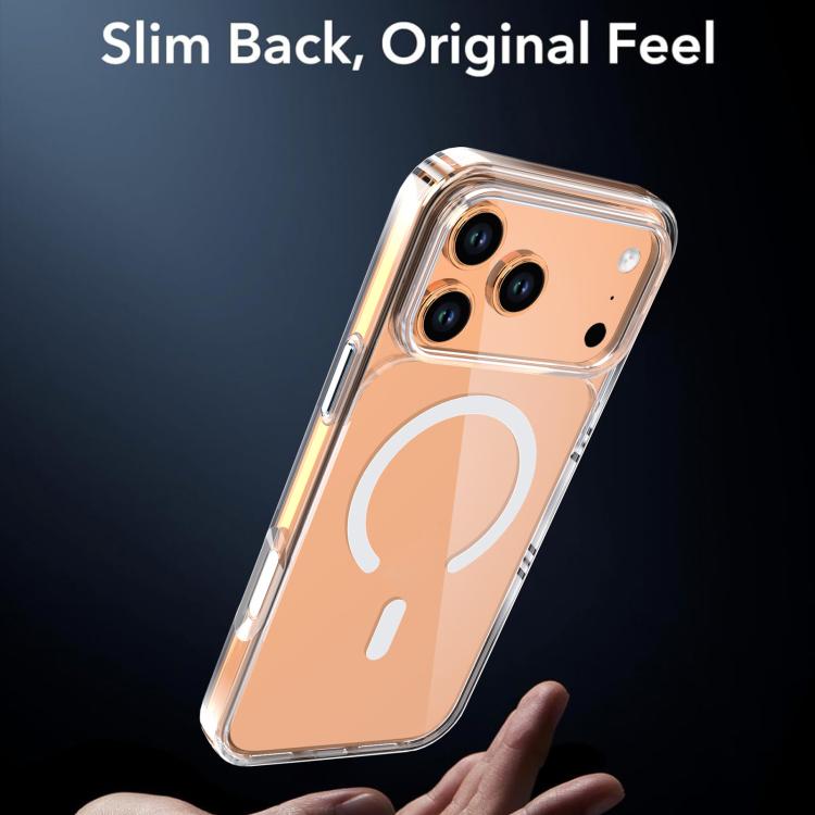 画像代替テキスト