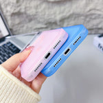 バイタリティイーグルアイレンズキックスタンド磁気スマホケース、iPhone 17 Pro Max用、iPhone 17 Pro用