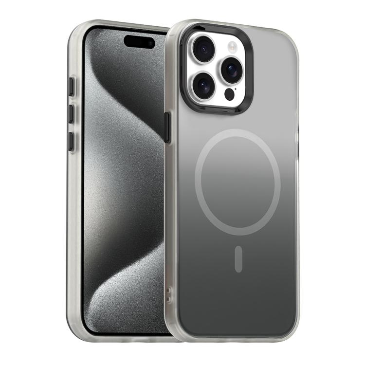 キャンディグラデーションシリーズ 3-in-1 ハイブリッド磁気スマホケース、iPhone 15 Pro Max用、iPhone 15 Pro用、iPhone 15 Plus用、iPhone 15用、iPhone 14 Plus用、iPhone 14用、iPhone 14 Pro用、iPhone 14 Pro Max用