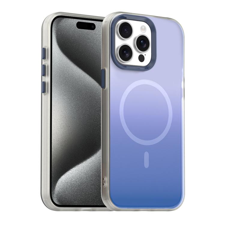 キャンディグラデーションシリーズ 3-in-1 ハイブリッド磁気スマホケース、iPhone 15 Pro Max用、iPhone 15 Pro用、iPhone 15 Plus用、iPhone 15用、iPhone 14 Plus用、iPhone 14用、iPhone 14 Pro用、iPhone 14 Pro Max用