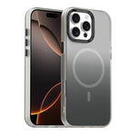 キャンディグラデーションシリーズ 3-in-1 ハイブリッド磁気スマホケース、iPhone 15 Pro Max用、iPhone 15 Pro用、iPhone 15 Plus用、iPhone 15用、iPhone 14 Plus用、iPhone 14用、iPhone 14 Pro用、iPhone 14 Pro Max用
