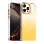 キャンディグラデーションシリーズ 3-in-1 ハイブリッド磁気スマホケース、iPhone 15 Pro Max用、iPhone 15 Pro用、iPhone 15 Plus用、iPhone 15用、iPhone 14 Plus用、iPhone 14用、iPhone 14 Pro用、iPhone 14 Pro Max用