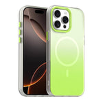 キャンディグラデーションシリーズ 3-in-1 ハイブリッド磁気スマホケース、iPhone 15 Pro Max用、iPhone 15 Pro用、iPhone 15 Plus用、iPhone 15用、iPhone 14 Plus用、iPhone 14用、iPhone 14 Pro用、iPhone 14 Pro Max用
