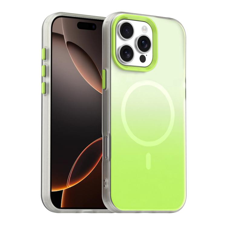 キャンディグラデーションシリーズ 3-in-1 ハイブリッド磁気スマホケース、iPhone 15 Pro Max用、iPhone 15 Pro用、iPhone 15 Plus用、iPhone 15用、iPhone 14 Plus用、iPhone 14用、iPhone 14 Pro用、iPhone 14 Pro Max用