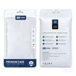XDcase スライディングカムシールドリングホルダー磁気スマホケース、iPhone 17 Pro Max用、iPhone 17 Pro用、iPhone 17用、iPhone Air用