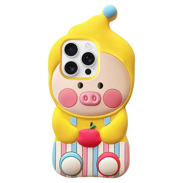 画像代替テキスト