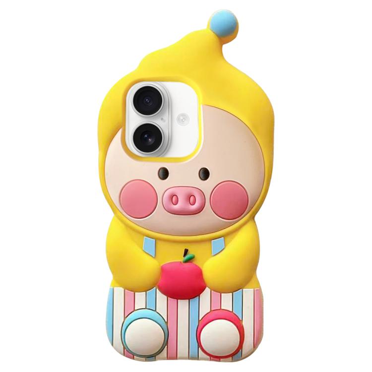 画像代替テキスト