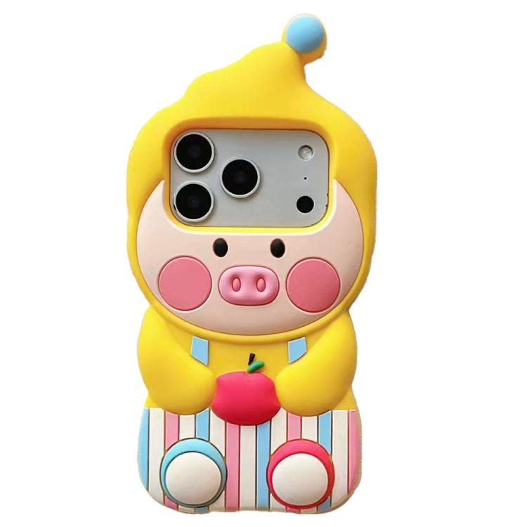 画像代替テキスト