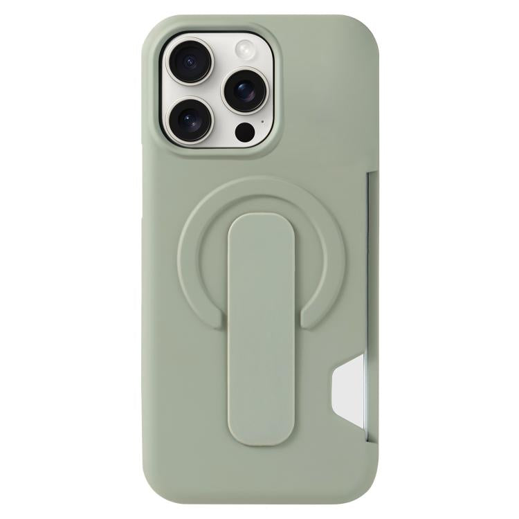 スキンフィールホルダーカードスロットマグネット式スマホケース、iPhone 17 Pro Max用、iPhone 17 Pro用、iPhone 17用、iPhone Air用、iPhone 16 Pro Max用、iPhone 16 Pro用、iPhone 16用、iPhone 15 Pro Max用