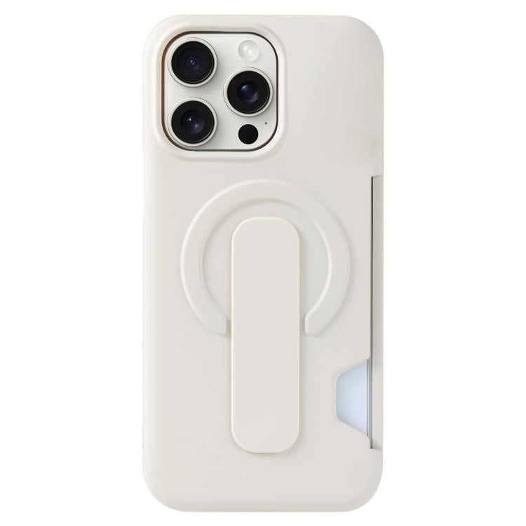 スキンフィールホルダーカードスロットマグネット式スマホケース、iPhone 17 Pro Max用、iPhone 17 Pro用、iPhone 17用、iPhone Air用、iPhone 16 Pro Max用、iPhone 16 Pro用、iPhone 16用、iPhone 15 Pro Max用