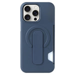 スキンフィールホルダーカードスロットマグネット式スマホケース、iPhone 17 Pro Max用、iPhone 17 Pro用、iPhone 17用、iPhone Air用、iPhone 16 Pro Max用、iPhone 16 Pro用、iPhone 16用、iPhone 15 Pro Max用