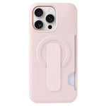 スキンフィールホルダーカードスロットマグネット式スマホケース、iPhone 17 Pro Max用、iPhone 17 Pro用、iPhone 17用、iPhone Air用、iPhone 16 Pro Max用、iPhone 16 Pro用、iPhone 16用、iPhone 15 Pro Max用
