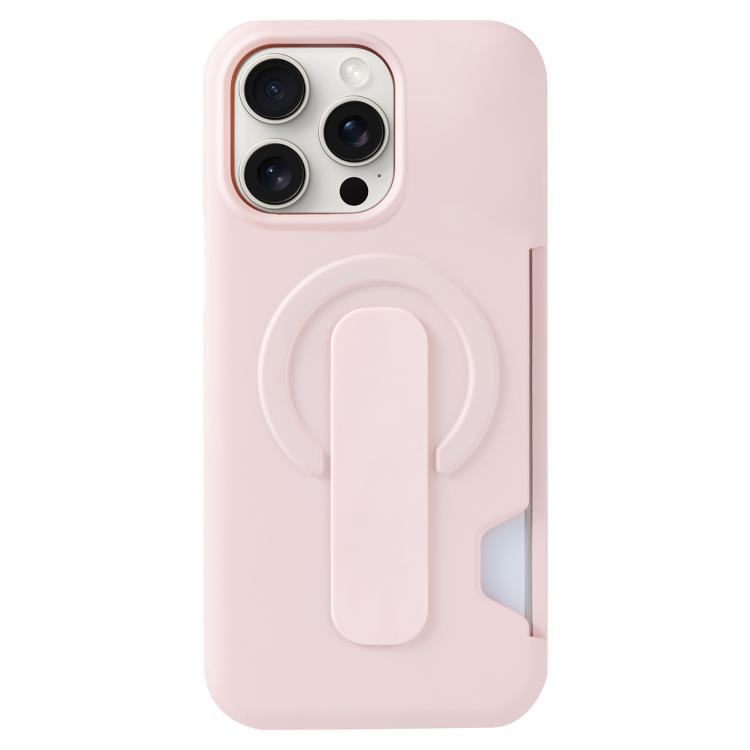 スキンフィールホルダーカードスロットマグネット式スマホケース、iPhone 17 Pro Max用、iPhone 17 Pro用、iPhone 17用、iPhone Air用、iPhone 16 Pro Max用、iPhone 16 Pro用、iPhone 16用、iPhone 15 Pro Max用