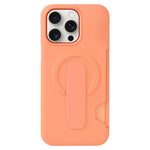 スキンフィールホルダーカードスロットマグネット式スマホケース、iPhone 17 Pro Max用、iPhone 17 Pro用、iPhone 17用、iPhone Air用、iPhone 16 Pro Max用、iPhone 16 Pro用、iPhone 16用、iPhone 15 Pro Max用