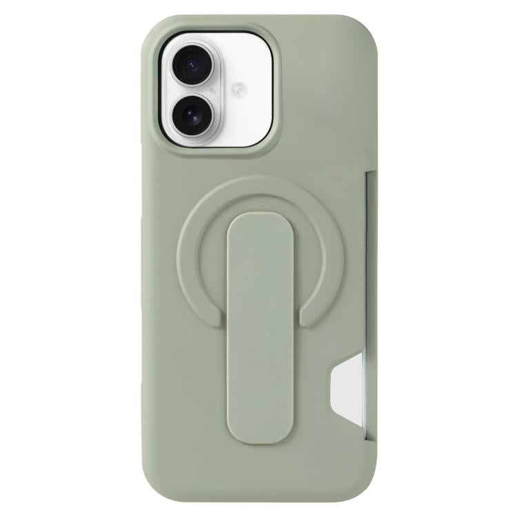 スキンフィールホルダーカードスロットマグネット式スマホケース、iPhone 17 Pro Max用、iPhone 17 Pro用、iPhone 17用、iPhone Air用、iPhone 16 Pro Max用、iPhone 16 Pro用、iPhone 16用、iPhone 15 Pro Max用