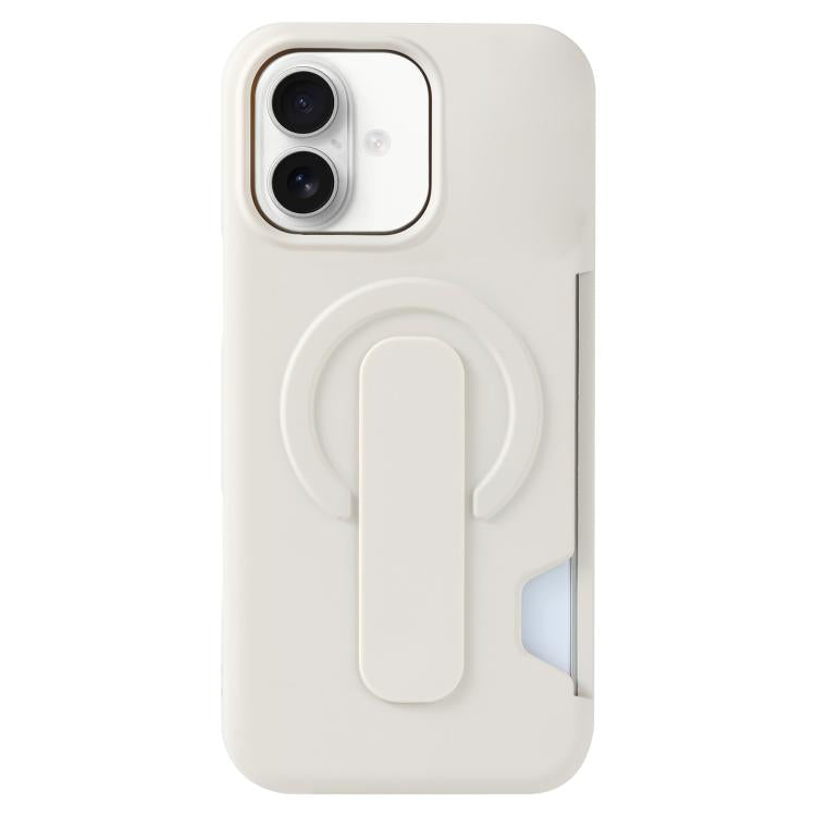 スキンフィールホルダーカードスロットマグネット式スマホケース、iPhone 17 Pro Max用、iPhone 17 Pro用、iPhone 17用、iPhone Air用、iPhone 16 Pro Max用、iPhone 16 Pro用、iPhone 16用、iPhone 15 Pro Max用