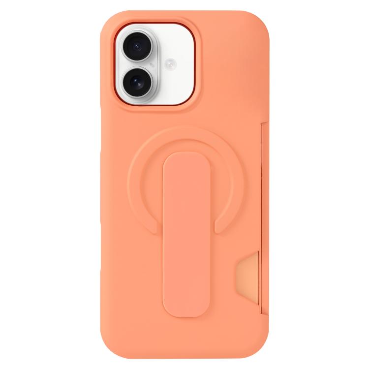 スキンフィールホルダーカードスロットマグネット式スマホケース、iPhone 17 Pro Max用、iPhone 17 Pro用、iPhone 17用、iPhone Air用、iPhone 16 Pro Max用、iPhone 16 Pro用、iPhone 16用、iPhone 15 Pro Max用
