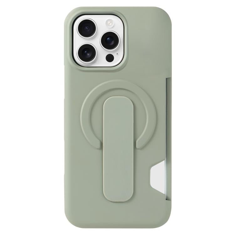 スキンフィールホルダーカードスロットマグネット式スマホケース、iPhone 17 Pro Max用、iPhone 17 Pro用、iPhone 17用、iPhone Air用、iPhone 16 Pro Max用、iPhone 16 Pro用、iPhone 16用、iPhone 15 Pro Max用
