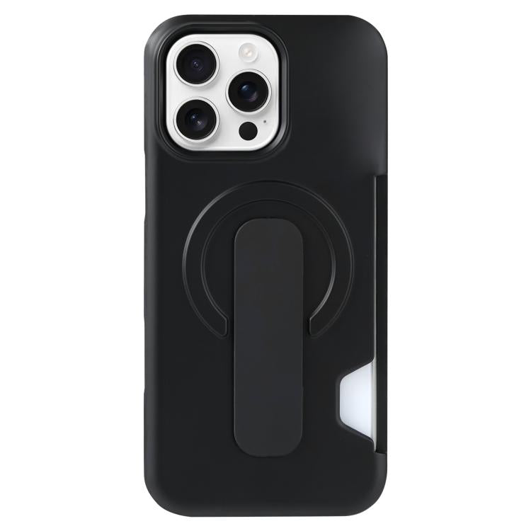 スキンフィールホルダーカードスロットマグネット式スマホケース、iPhone 17 Pro Max用、iPhone 17 Pro用、iPhone 17用、iPhone Air用、iPhone 16 Pro Max用、iPhone 16 Pro用、iPhone 16用、iPhone 15 Pro Max用