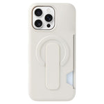 スキンフィールホルダーカードスロットマグネット式スマホケース、iPhone 17 Pro Max用、iPhone 17 Pro用、iPhone 17用、iPhone Air用、iPhone 16 Pro Max用、iPhone 16 Pro用、iPhone 16用、iPhone 15 Pro Max用