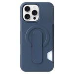 スキンフィールホルダーカードスロットマグネット式スマホケース、iPhone 17 Pro Max用、iPhone 17 Pro用、iPhone 17用、iPhone Air用、iPhone 16 Pro Max用、iPhone 16 Pro用、iPhone 16用、iPhone 15 Pro Max用