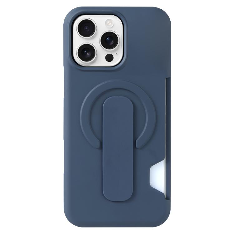 スキンフィールホルダーカードスロットマグネット式スマホケース、iPhone 17 Pro Max用、iPhone 17 Pro用、iPhone 17用、iPhone Air用、iPhone 16 Pro Max用、iPhone 16 Pro用、iPhone 16用、iPhone 15 Pro Max用