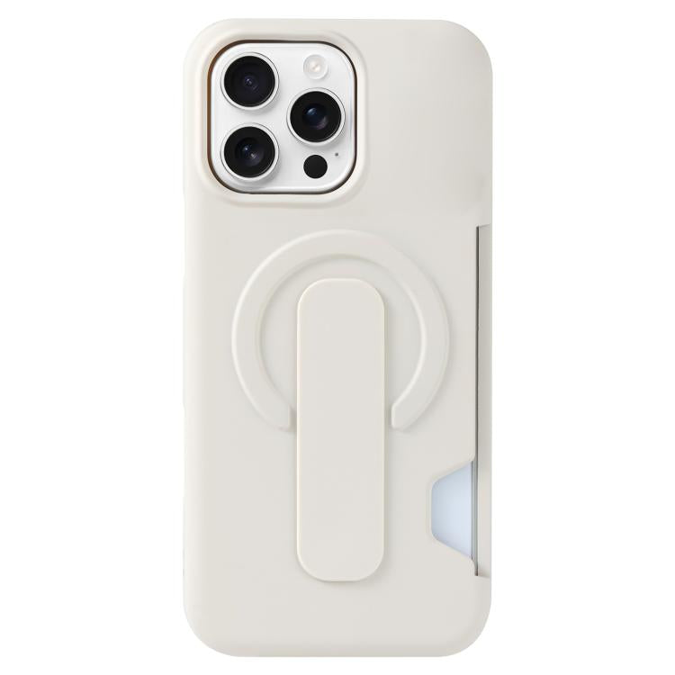 スキンフィールホルダーカードスロットマグネット式スマホケース、iPhone 17 Pro Max用、iPhone 17 Pro用、iPhone 17用、iPhone Air用、iPhone 16 Pro Max用、iPhone 16 Pro用、iPhone 16用、iPhone 15 Pro Max用